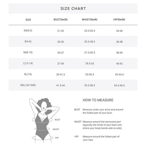 Sporty One Piece  Racer Back Shorts Swimsuit S *NWT* - Picture 3 of 7